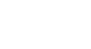 20969