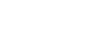 25118734-bd83-46b5-9538-653b7be3169b
