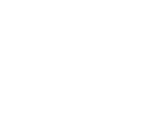 footLogo1