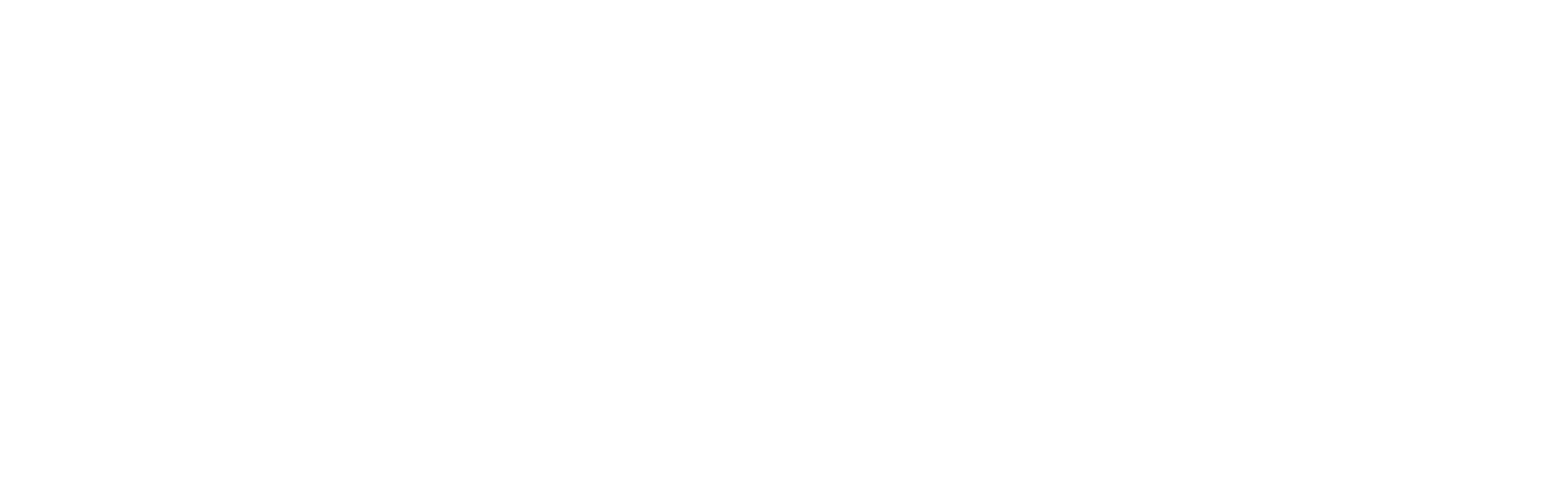 沃益标志-白2